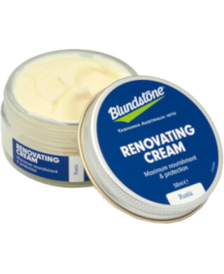 WORKWEAR, SAFETY & CORPORATE CLOTHING SPECIALISTS - Renovating Cream - Rustic (pack of 6)