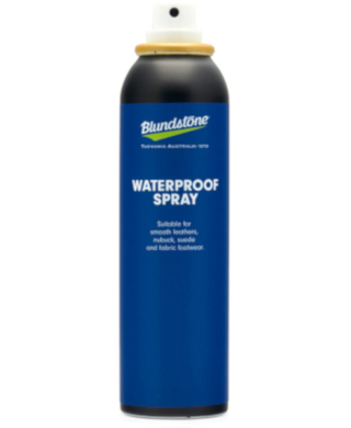 WORKWEAR, SAFETY & CORPORATE CLOTHING SPECIALISTS - Waterproofing Spray (pack of 12)