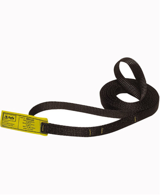 WORKWEAR, SAFETY & CORPORATE CLOTHING SPECIALISTS Temporary Anchor
