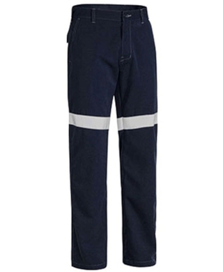 WORKWEAR, SAFETY & CORPORATE CLOTHING SPECIALISTS Tencate Tecasafe® Plus 700 Taped Fr Pant