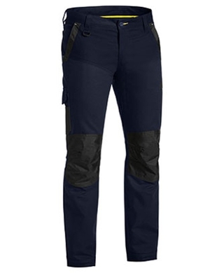 WORKWEAR, SAFETY & CORPORATE CLOTHING SPECIALISTS - Flex & Move Stretch Pant