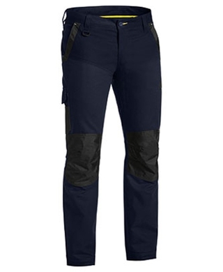 WORKWEAR, SAFETY & CORPORATE CLOTHING SPECIALISTS Flex & Move Stretch Pant