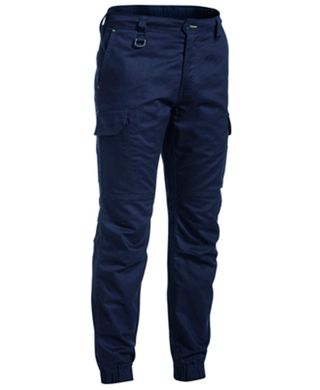 WORKWEAR, SAFETY & CORPORATE CLOTHING SPECIALISTS - X Airflow™ Ripstop Stove Pipe Engineered Cargo Pant