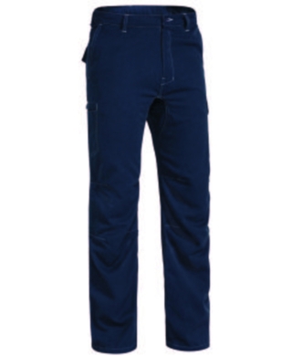 WORKWEAR, SAFETY & CORPORATE CLOTHING SPECIALISTS - Tencate Tecasafe® Plus 700 Engineered Fr Vented Cargo Pant