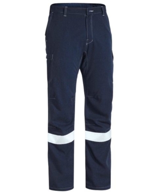 WORKWEAR, SAFETY & CORPORATE CLOTHING SPECIALISTS - Tencate Tecasafe® Plus 700 Taped Engineered Fr Vented Cargo Pant