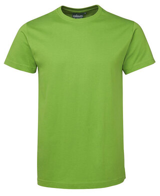 WORKWEAR, SAFETY & CORPORATE CLOTHING SPECIALISTS C Of C Fitted Tee