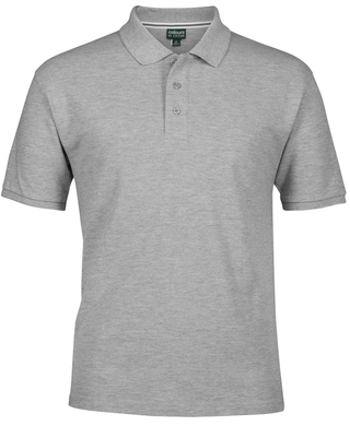 WORKWEAR, SAFETY & CORPORATE CLOTHING SPECIALISTS - C Of C Cotton Pique Polo