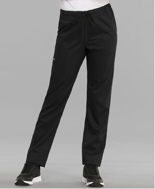 WORKWEAR, SAFETY & CORPORATE CLOTHING SPECIALISTS - Revolution - UNISEX CARGO PANT - Regular