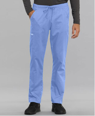 WORKWEAR, SAFETY & CORPORATE CLOTHING SPECIALISTS - Revolution - UNISEX CARGO PANT - Regular