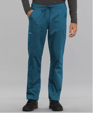 WORKWEAR, SAFETY & CORPORATE CLOTHING SPECIALISTS Revolution - UNISEX CARGO PANT - Regular