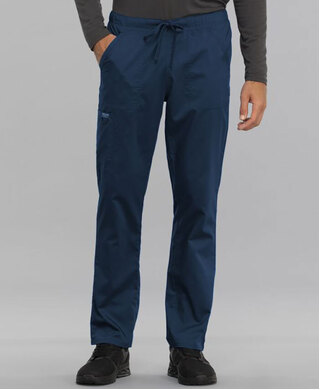 WORKWEAR, SAFETY & CORPORATE CLOTHING SPECIALISTS Revolution - UNISEX CARGO PANT - Short