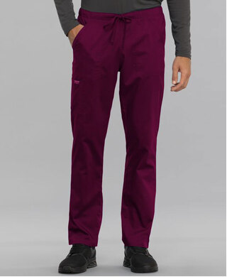 WORKWEAR, SAFETY & CORPORATE CLOTHING SPECIALISTS Revolution - UNISEX CARGO PANT - Tall