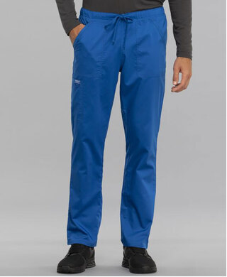 WORKWEAR, SAFETY & CORPORATE CLOTHING SPECIALISTS Revolution - UNISEX CARGO PANT - Tall