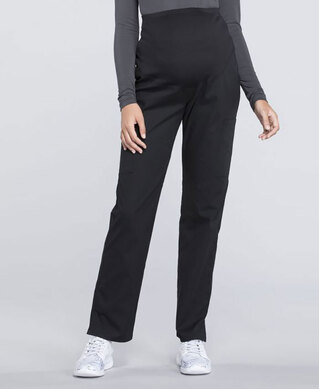 WORKWEAR, SAFETY & CORPORATE CLOTHING SPECIALISTS - Maternity - Professionals Pants - Regular