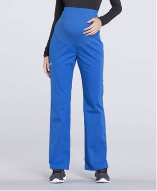 WORKWEAR, SAFETY & CORPORATE CLOTHING SPECIALISTS Maternity - Professionals Pants - Petite