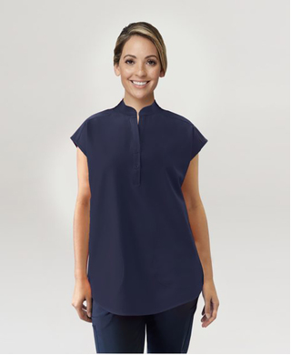 WORKWEAR, SAFETY & CORPORATE CLOTHING SPECIALISTS - Chrissy Drop Sleeve