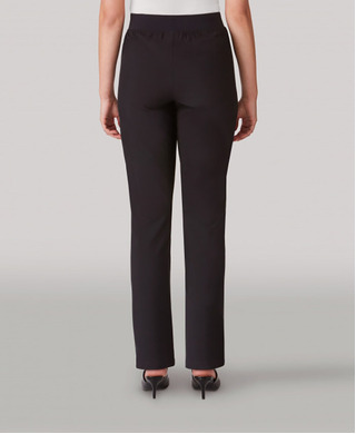 WORKWEAR, SAFETY & CORPORATE CLOTHING SPECIALISTS - So Ezy Pant - Ladies