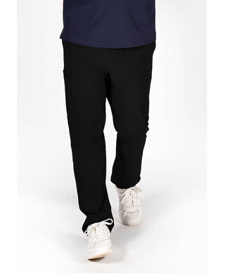 WORKWEAR, SAFETY & CORPORATE CLOTHING SPECIALISTS - City Active 4 Unisex Healthcare Pant