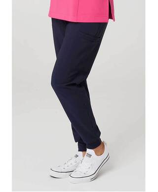 WORKWEAR, SAFETY & CORPORATE CLOTHING SPECIALISTS - Jogger Pant - Ladies