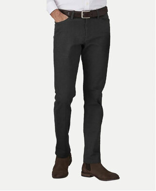 WORKWEAR, SAFETY & CORPORATE CLOTHING SPECIALISTS - The R Jeans - Men's