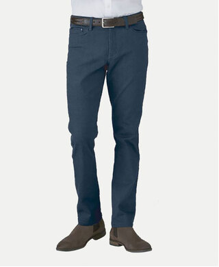 WORKWEAR, SAFETY & CORPORATE CLOTHING SPECIALISTS - The R Jeans - Men's