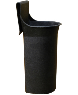 WORKWEAR, SAFETY & CORPORATE CLOTHING SPECIALISTS Spray & Mark Holster