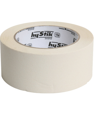 WORKWEAR, SAFETY & CORPORATE CLOTHING SPECIALISTS Masking Tape 48mmx50m