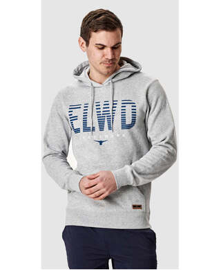 WORKWEAR, SAFETY & CORPORATE CLOTHING SPECIALISTS - SLICE PULLOVER