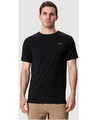 WORKWEAR, SAFETY & CORPORATE CLOTHING SPECIALISTS - CORP TEE