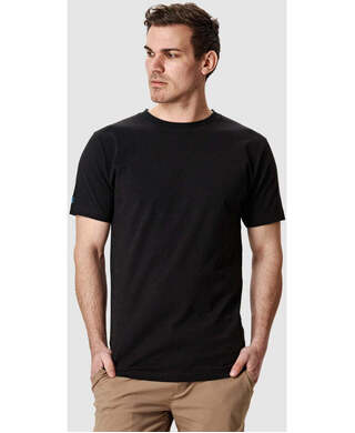 WORKWEAR, SAFETY & CORPORATE CLOTHING SPECIALISTS BASIC TEE