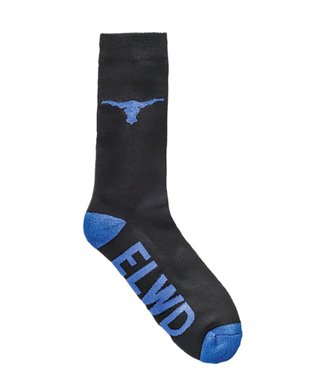 WORKWEAR, SAFETY & CORPORATE CLOTHING SPECIALISTS - WORKWEAR CREW SOCK