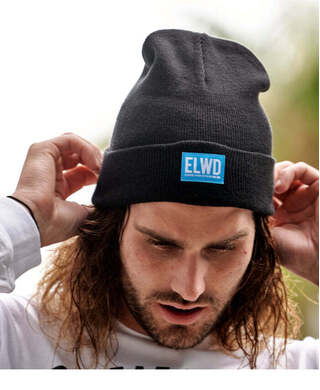 WORKWEAR, SAFETY & CORPORATE CLOTHING SPECIALISTS ORIGINAL BEANIE