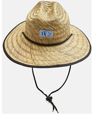 WORKWEAR, SAFETY & CORPORATE CLOTHING SPECIALISTS - STRAW HAT