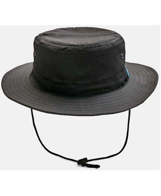 WORKWEAR, SAFETY & CORPORATE CLOTHING SPECIALISTS BUCKET HAT