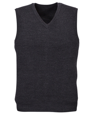 WORKWEAR, SAFETY & CORPORATE CLOTHING SPECIALISTS Mens Varesa Vest