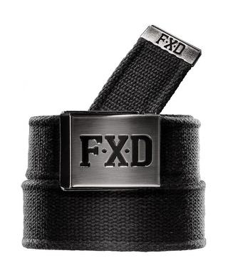 WORKWEAR, SAFETY & CORPORATE CLOTHING SPECIALISTS CB-1 FXD Belt
