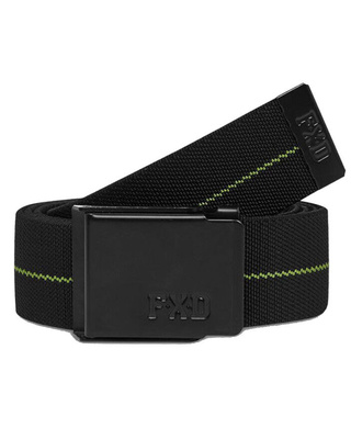 WORKWEAR, SAFETY & CORPORATE CLOTHING SPECIALISTS - CB-2 Stretch Web Belt