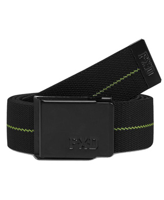 WORKWEAR, SAFETY & CORPORATE CLOTHING SPECIALISTS CB-2 Stretch Web Belt