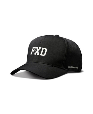 WORKWEAR, SAFETY & CORPORATE CLOTHING SPECIALISTS DISCONTINUED - CP-12 - Tech Baseball Cap