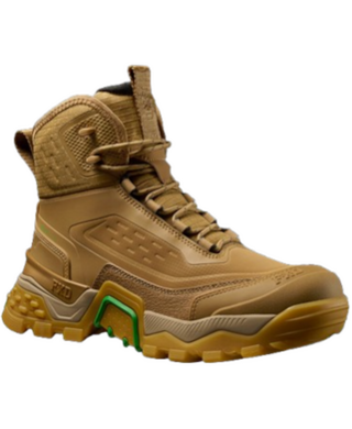 WORKWEAR, SAFETY & CORPORATE CLOTHING SPECIALISTS - EVO-1 - COMPOSITE TOE NEXT-GEN WORK BOOT