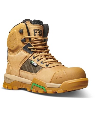 WORKWEAR, SAFETY & CORPORATE CLOTHING SPECIALISTS - WB-1 Work Boot