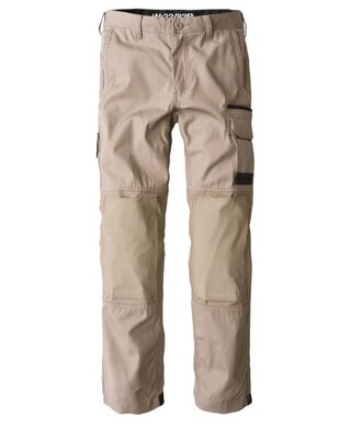 WORKWEAR, SAFETY & CORPORATE CLOTHING SPECIALISTS Cargo Work Pants