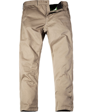 WORKWEAR, SAFETY & CORPORATE CLOTHING SPECIALISTS Base Pant