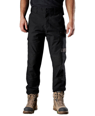 WORKWEAR, SAFETY & CORPORATE CLOTHING SPECIALISTS - WP-3 Work Pant Stretch