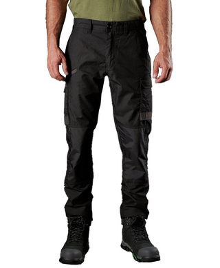 WORKWEAR, SAFETY & CORPORATE CLOTHING SPECIALISTS - DISCONTINUED - WP-5 Lightweight Work Pant