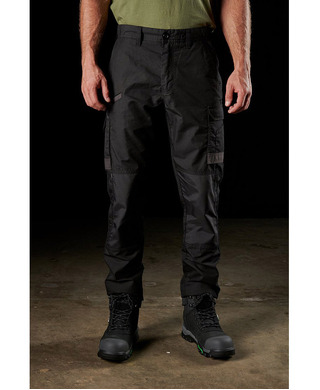 WORKWEAR, SAFETY & CORPORATE CLOTHING SPECIALISTS - WP-5 Lightweight Work Pant