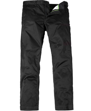 WORKWEAR, SAFETY & CORPORATE CLOTHING SPECIALISTS Auto Pant