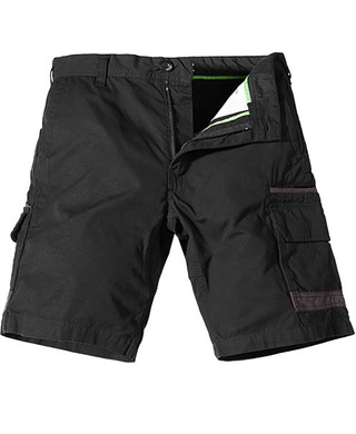 WORKWEAR, SAFETY & CORPORATE CLOTHING SPECIALISTS - Cargo Work Shorts