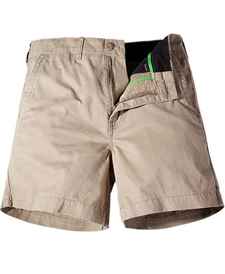 WORKWEAR, SAFETY & CORPORATE CLOTHING SPECIALISTS Work Shorts
