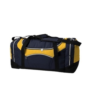 WORKWEAR, SAFETY & CORPORATE CLOTHING SPECIALISTS Stellar Sports Bag